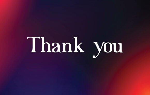Landyn Font PNG with transparent background - Preview 2