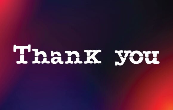 Leif Font PNG with transparent background - Preview 2