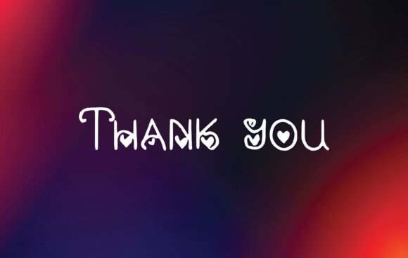 Lucien Font PNG with transparent background - Preview 2