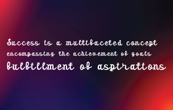 Matheo Font PNG with transparent background - Preview 1