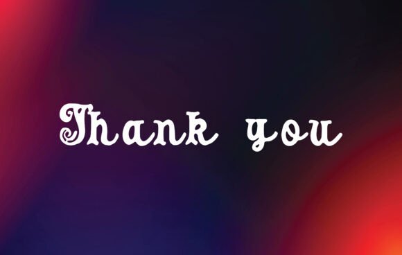 Matheo Font PNG with transparent background - Preview 2