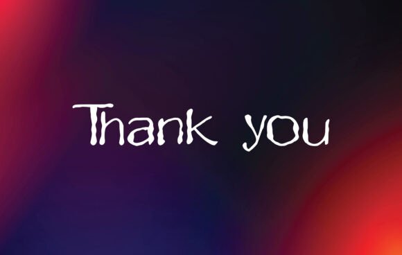 Meir Font PNG with transparent background - Preview 2