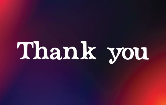 Misael Font PNG with transparent background - Preview 2