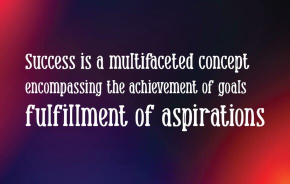 Mustafa Font PNG with transparent background - Preview 1