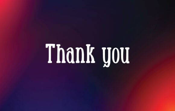 Mustafa Font PNG with transparent background - Preview 2