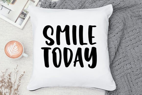 Planner Farmhouse Font font preview - 4