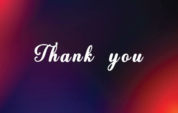 Rayden Font PNG with transparent background - Preview 1