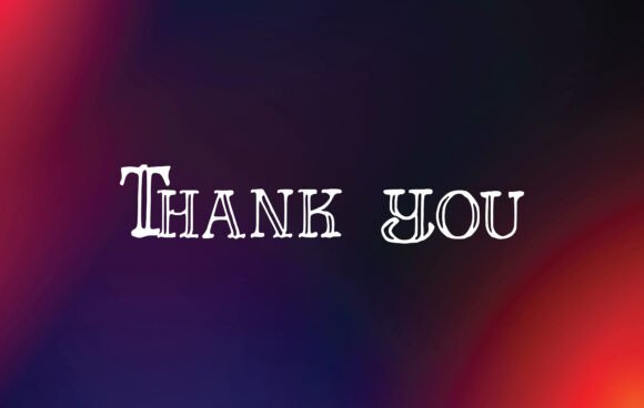 Rohan Font font preview - 2