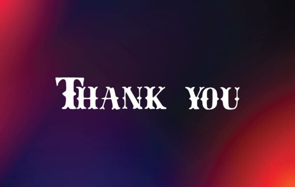 Rudy Font PNG with transparent background - Preview 2