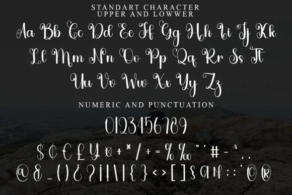 Cristian Font - Preview 2