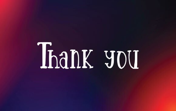 Isabel Font PNG with transparent background - Preview 2