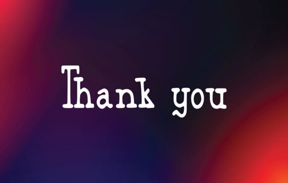 Jewelz Font PNG with transparent background - Preview 2