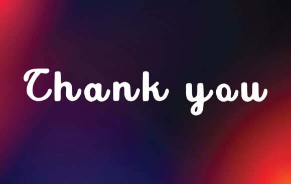 Karen Font PNG with transparent background - Preview 2