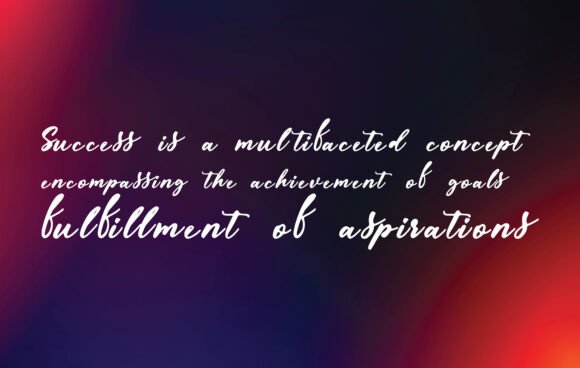 Kathie Font PNG with transparent background - Preview 1