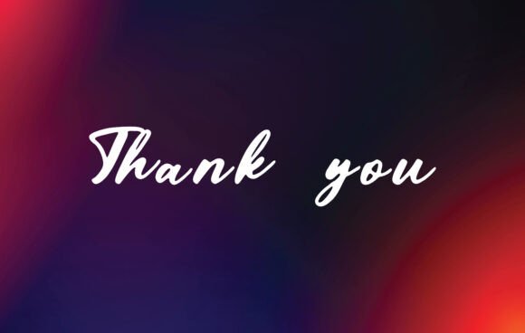 Kathie Font PNG with transparent background - Preview 2
