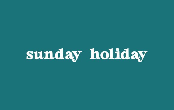 Leonard Font PNG with transparent background - Preview 1