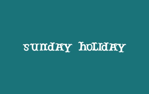 Lionel Font PNG with transparent background - Preview 1