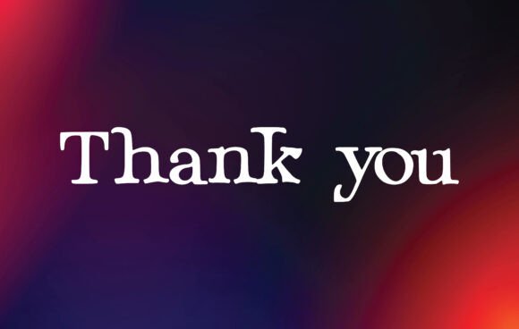 Lori Font PNG with transparent background - Preview 2