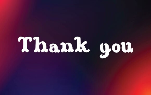 Louis Font PNG with transparent background - Preview 2
