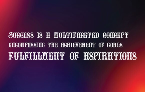 Lucas Font PNG with transparent background - Preview 1