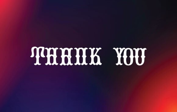 Lucas Font PNG with transparent background - Preview 2