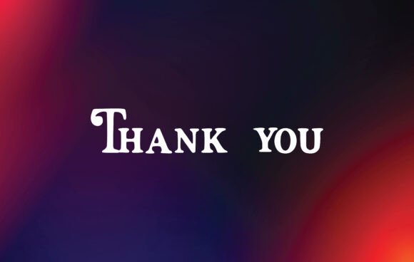 Maisie Font PNG with transparent background - Preview 2