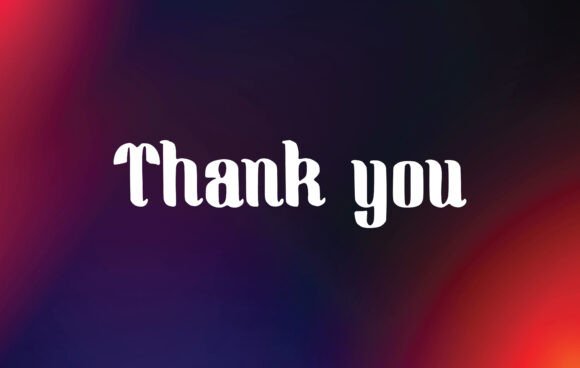 Martinez Font PNG with transparent background - Preview 2