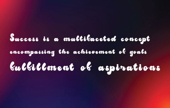 Oliver Font PNG with transparent background - Preview 1