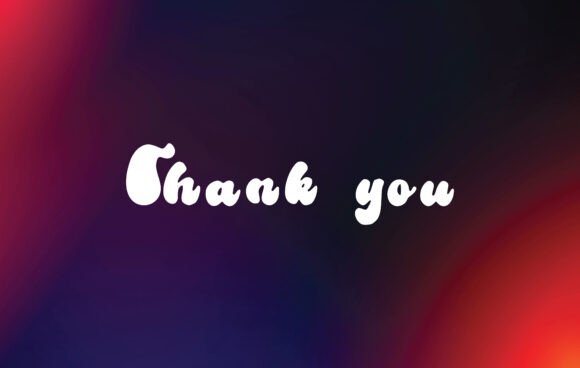 Oliver Font PNG with transparent background - Preview 2