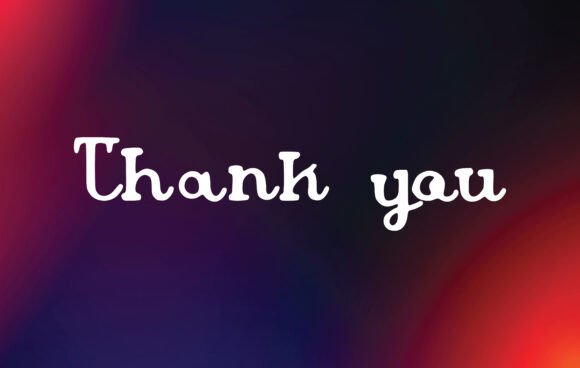 Robyn Font PNG with transparent background - Preview 2