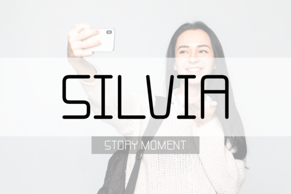 Share Share Font PNG with transparent background - Preview 5