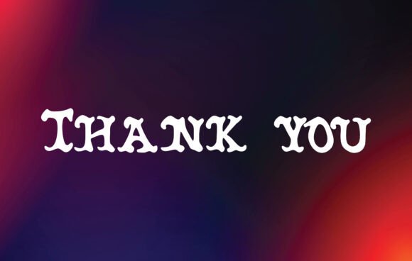 Beckham Font - Preview 2