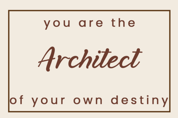 Butter Cream Font - Preview 5