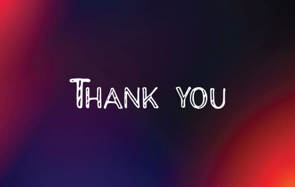 Davies Font PNG with transparent background - Preview 2