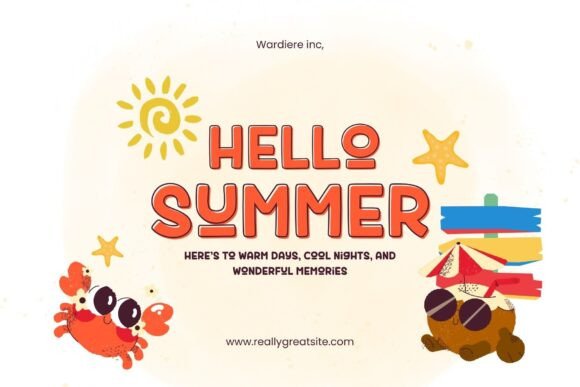 Fox Springy Font - Preview 5