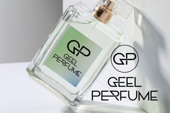 Grieck Font - Preview 5