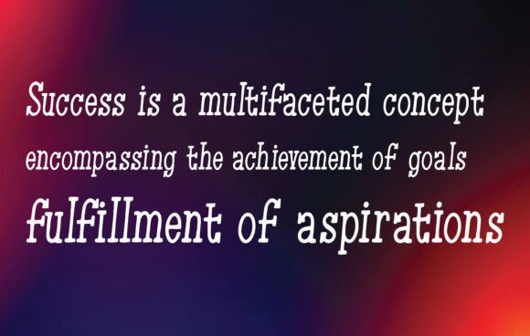 Holmes Font PNG with transparent background - Preview 1