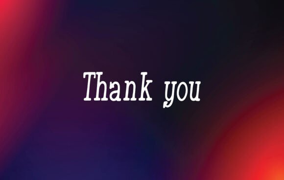 Holmes Font PNG with transparent background - Preview 2