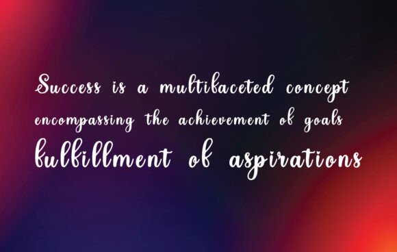 Mills Font PNG with transparent background - Preview 1