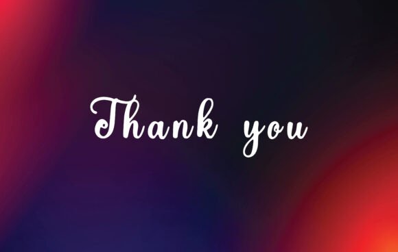 Mills Font PNG with transparent background - Preview 2