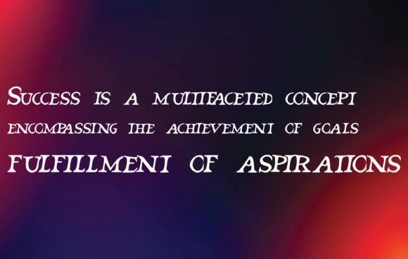 Price Font PNG with transparent background - Preview 1