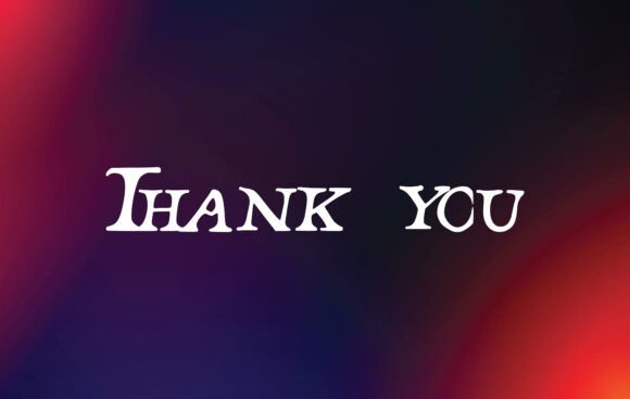 Price Font PNG with transparent background - Preview 2