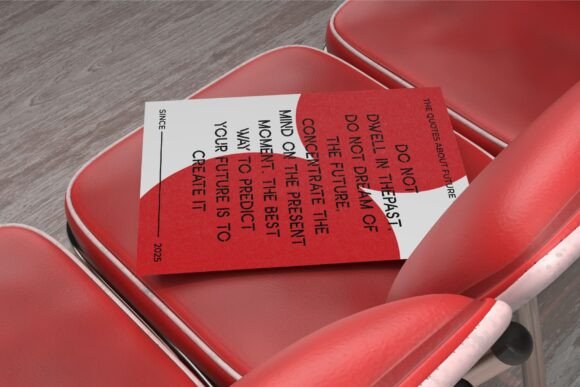Radelyn Font PNG with transparent background - Preview 5