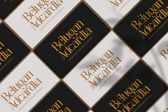 Rastablo Font PNG with transparent background - Preview 3
