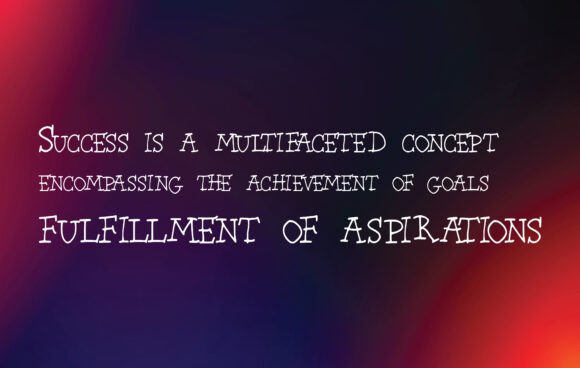 Artemis Font - Preview 1