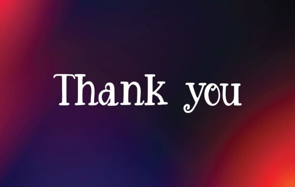 Aziel Font PNG with transparent background - Preview 2