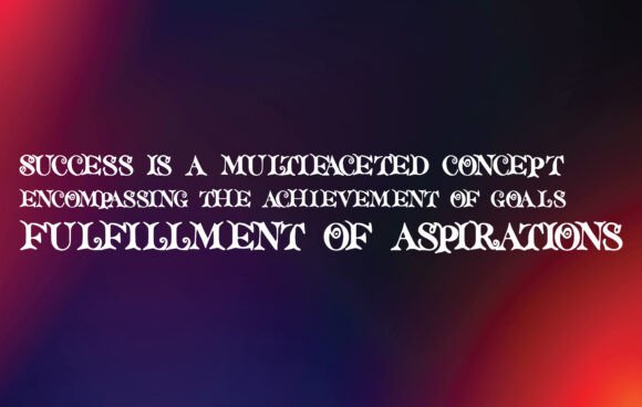 Ellis Font PNG with transparent background - Preview 1