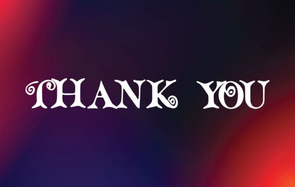 Ellis Font PNG with transparent background - Preview 2