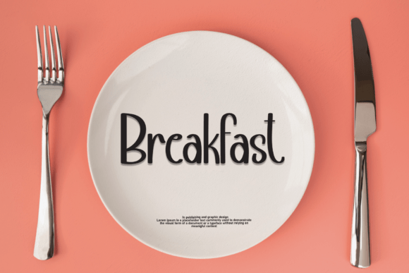 Girlfriend Font - Preview 4