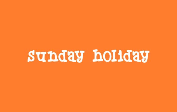 Jazzcraze Font PNG with transparent background - Preview 1